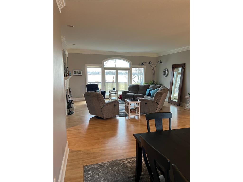 1410 Steger Road NW Alexandria MN 56308 - Henry 6518995 image42
