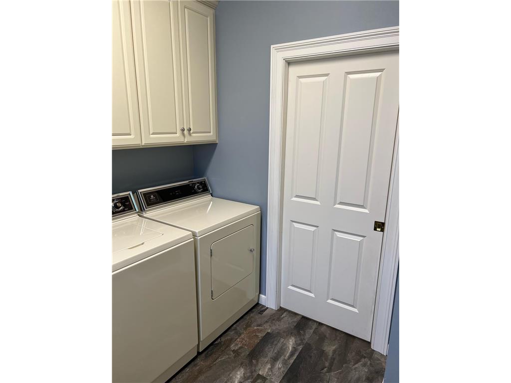 1410 Steger Road NW Alexandria MN 56308 - Henry 6518995 image45