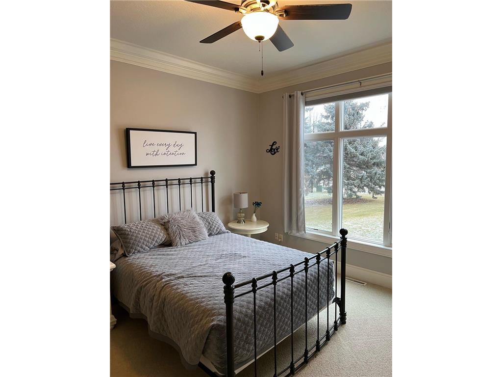 1410 Steger Road NW Alexandria MN 56308 - Henry 6518995 image49