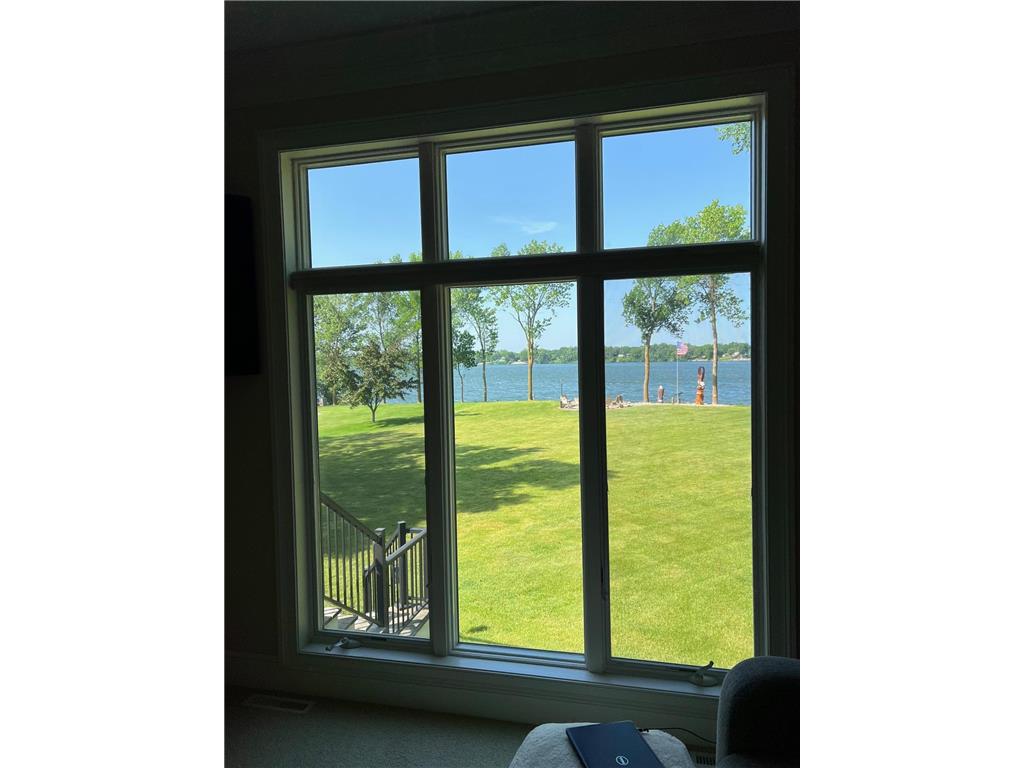 1410 Steger Road NW Alexandria MN 56308 - Henry 6518995 image50