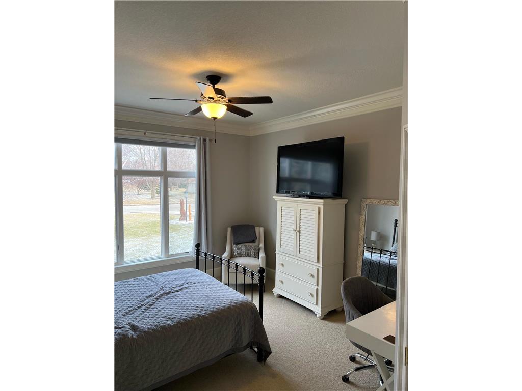 1410 Steger Road NW Alexandria MN 56308 - Henry 6518995 image51