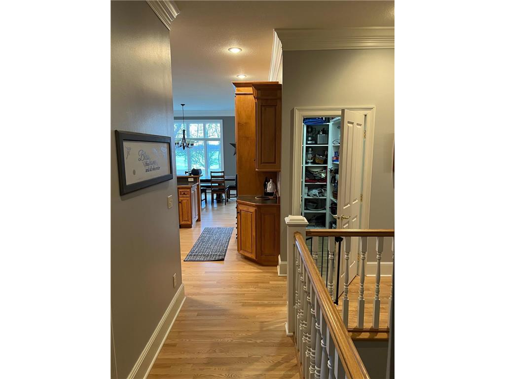 1410 Steger Road NW Alexandria MN 56308 - Henry 6518995 image55