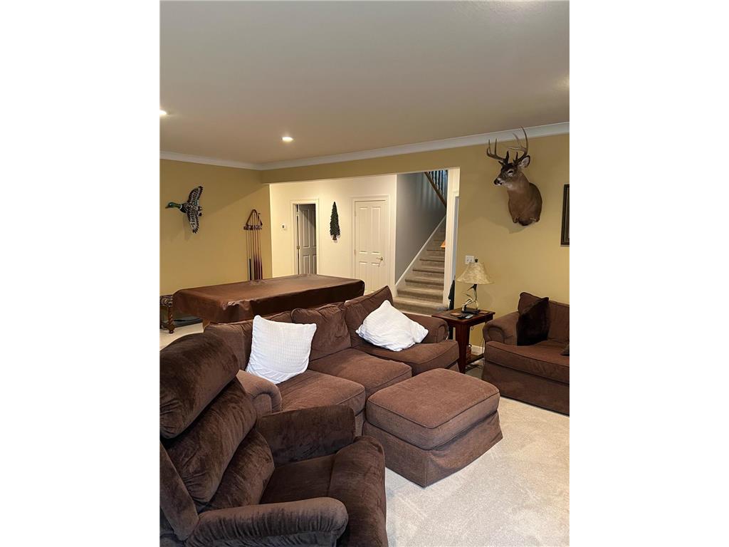 1410 Steger Road NW Alexandria MN 56308 - Henry 6518995 image57