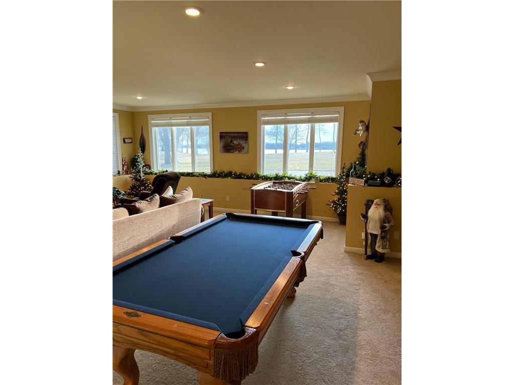 1410 Steger Road NW Alexandria MN 56308 - Henry 6518995 image59