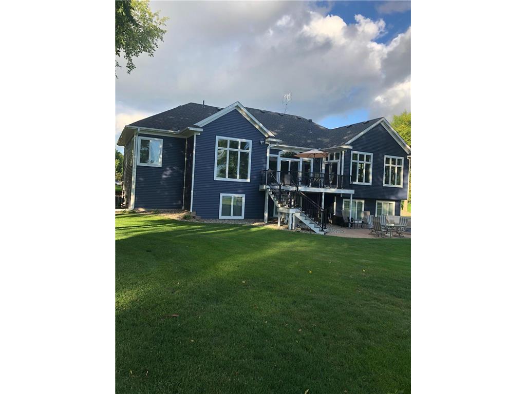 1410 Steger Road NW Alexandria MN 56308 - Henry 6518995 image6