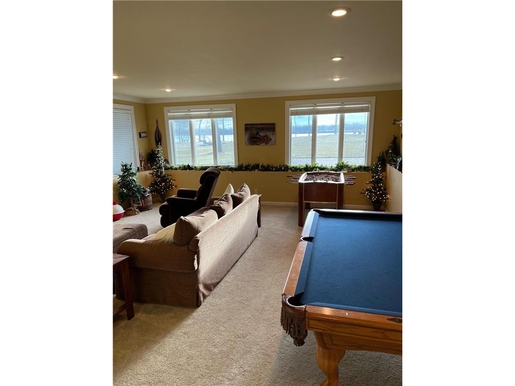 1410 Steger Road NW Alexandria MN 56308 - Henry 6518995 image60