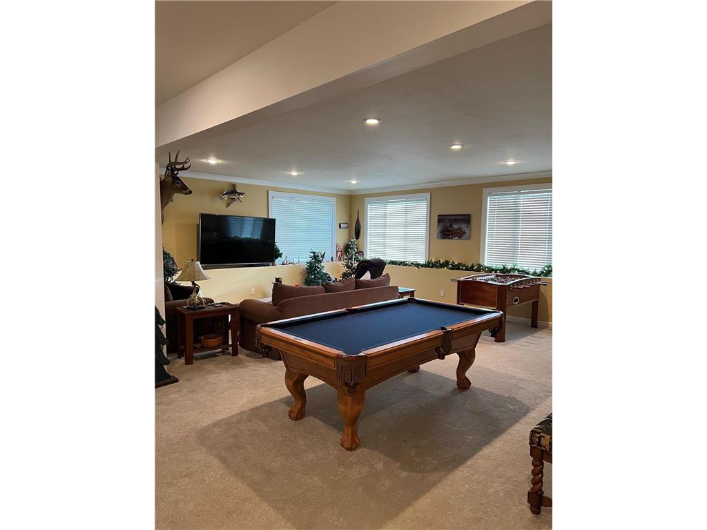 1410 Steger Road NW Alexandria MN 56308 - Henry 6518995 image61