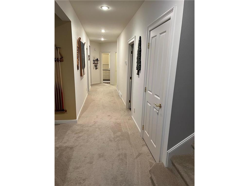1410 Steger Road NW Alexandria MN 56308 - Henry 6518995 image63