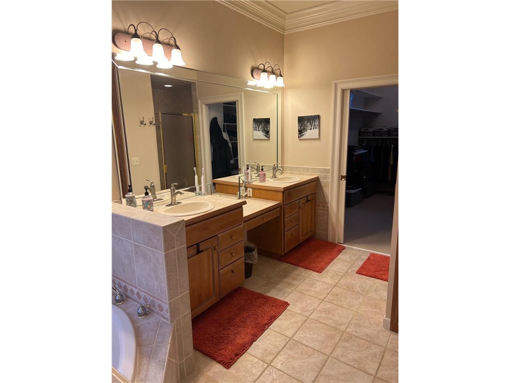 1410 Steger Road NW Alexandria MN 56308 - Henry 6518995 image65