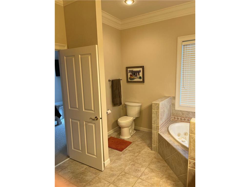 1410 Steger Road NW Alexandria MN 56308 - Henry 6518995 image66
