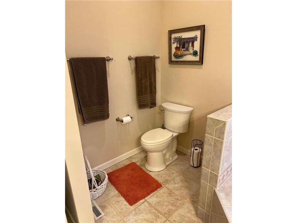1410 Steger Road NW Alexandria MN 56308 - Henry 6518995 image67