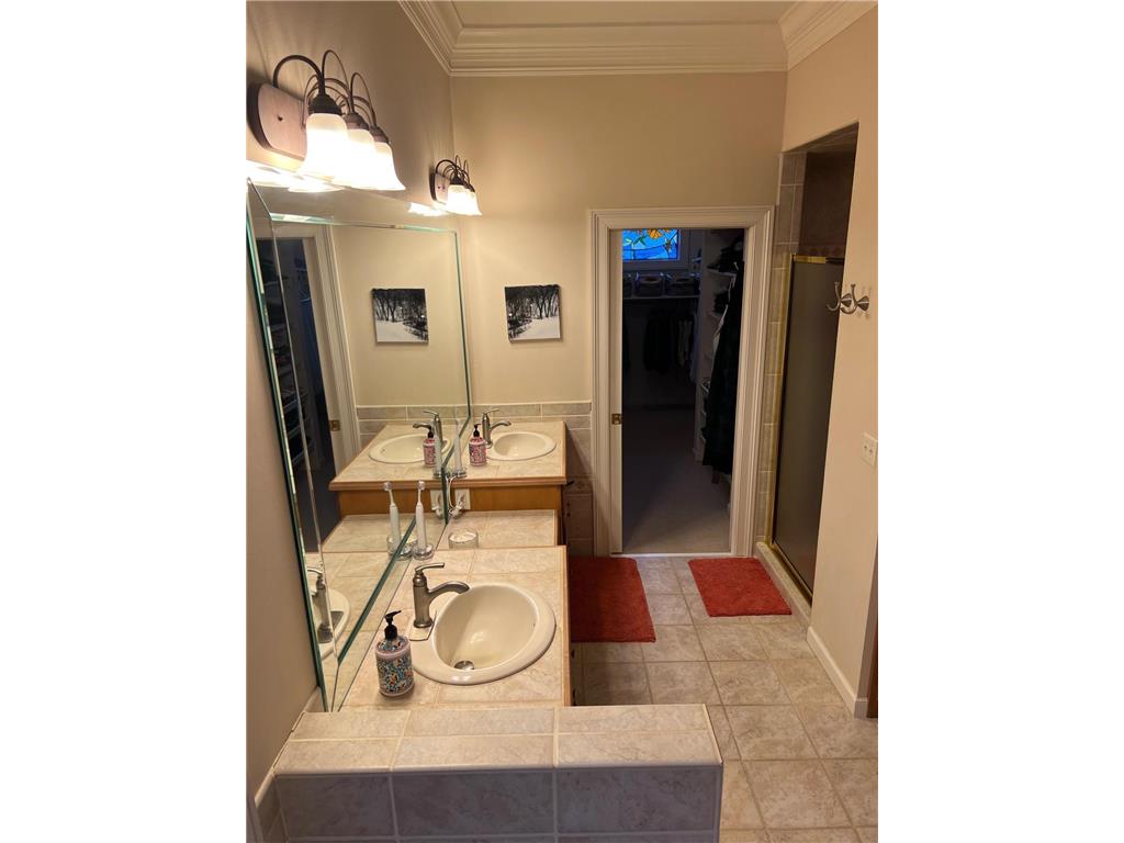 1410 Steger Road NW Alexandria MN 56308 - Henry 6518995 image68