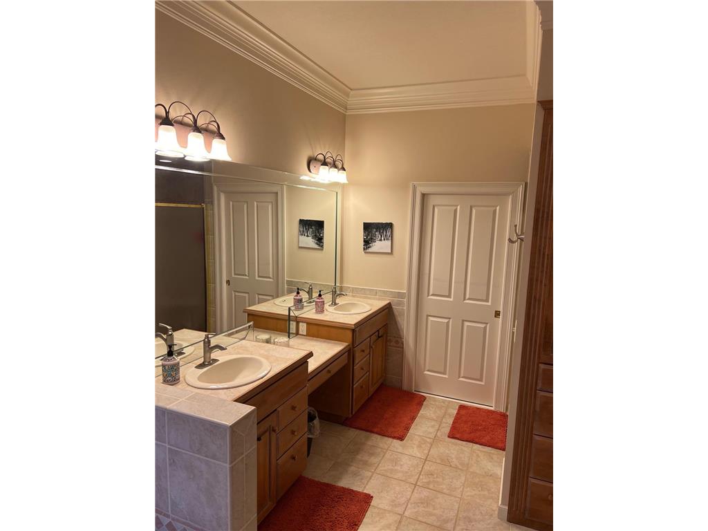 1410 Steger Road NW Alexandria MN 56308 - Henry 6518995 image69