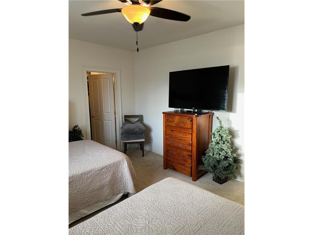 1410 Steger Road NW Alexandria MN 56308 - Henry 6518995 image70