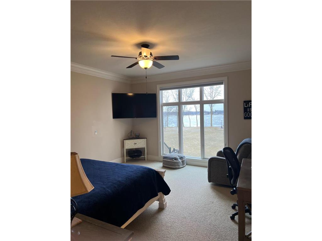 1410 Steger Road NW Alexandria MN 56308 - Henry 6518995 image73