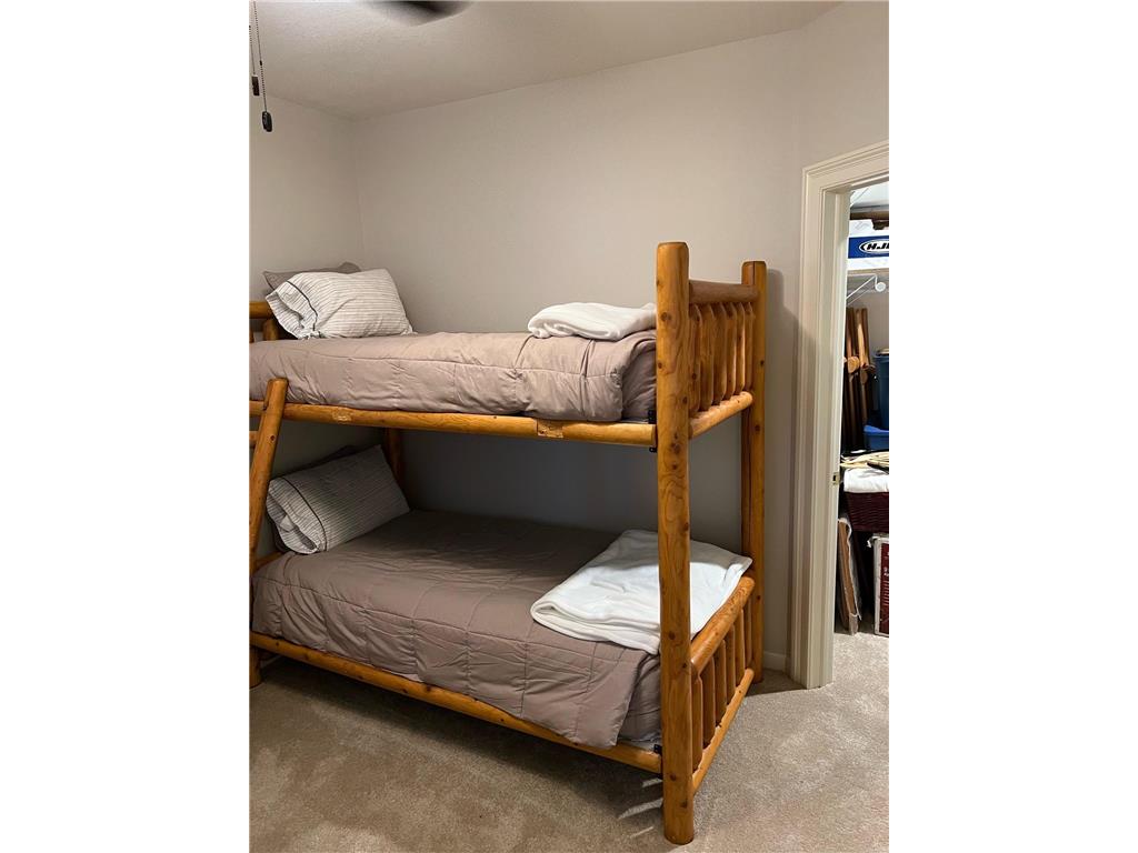 1410 Steger Road NW Alexandria MN 56308 - Henry 6518995 image76