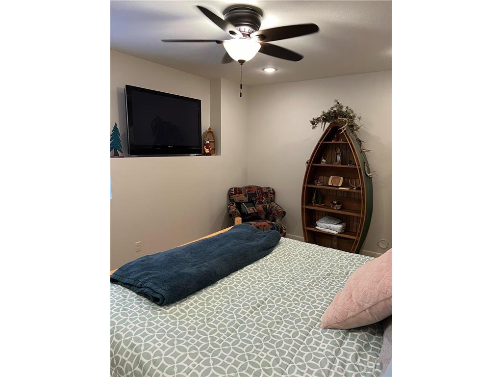 1410 Steger Road NW Alexandria MN 56308 - Henry 6518995 image77