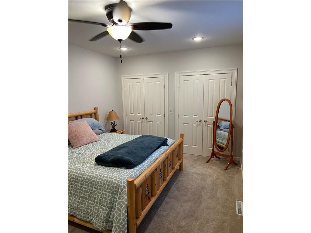 1410 Steger Road NW Alexandria MN 56308 - Henry 6518995 image78