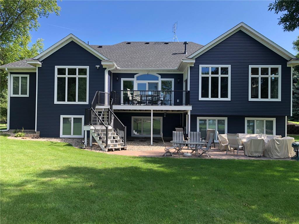 1410 Steger Road NW Alexandria MN 56308 - Henry 6518995 image8