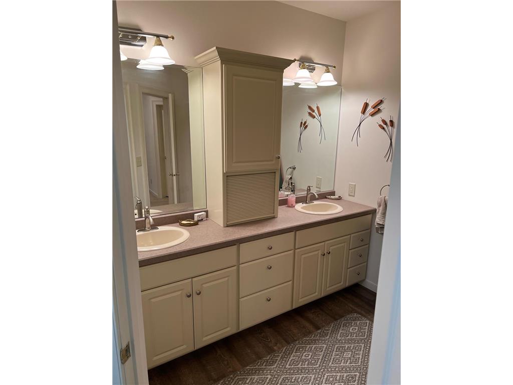 1410 Steger Road NW Alexandria MN 56308 - Henry 6518995 image80