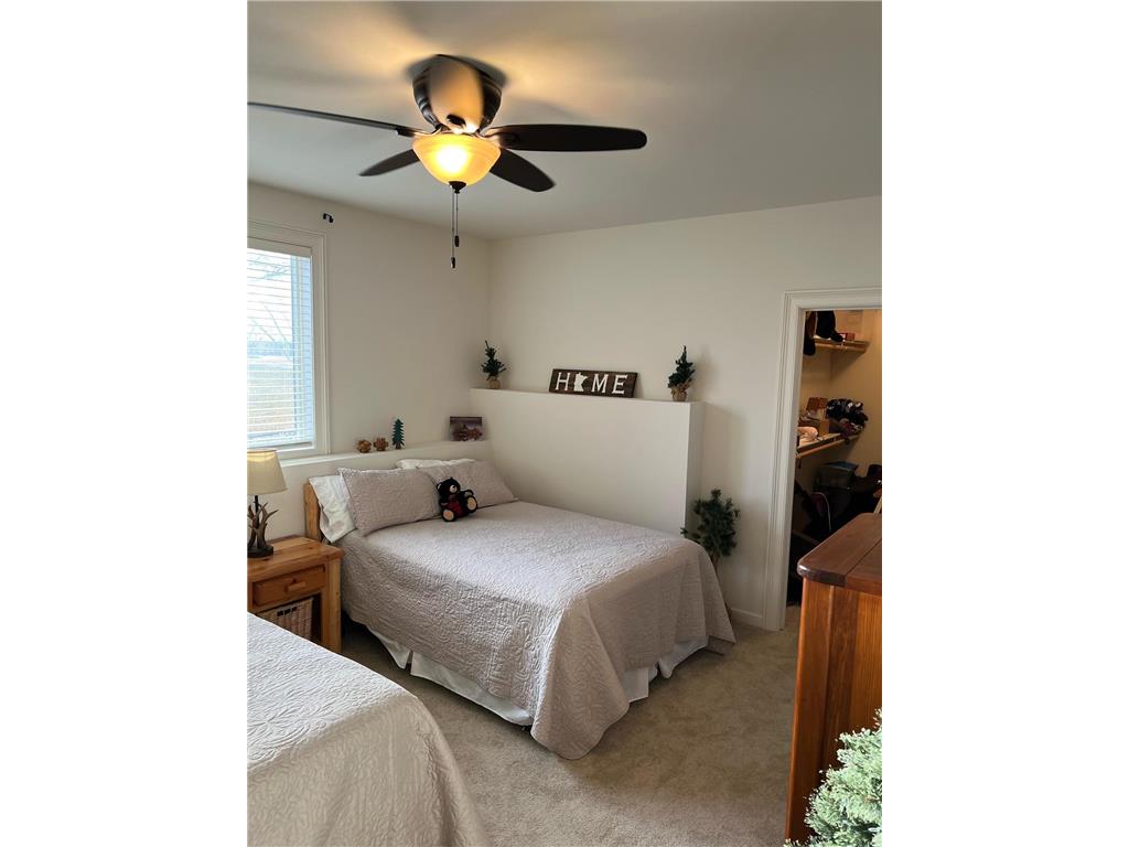 1410 Steger Road NW Alexandria MN 56308 - Henry 6518995 image82