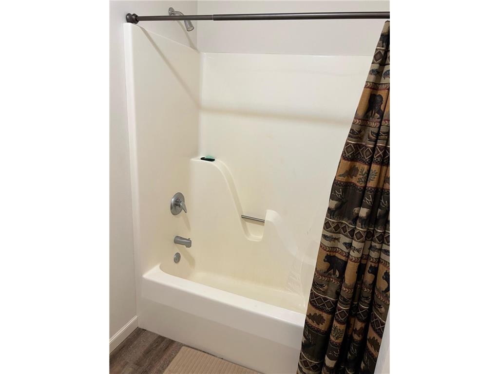 1410 Steger Road NW Alexandria MN 56308 - Henry 6518995 image83