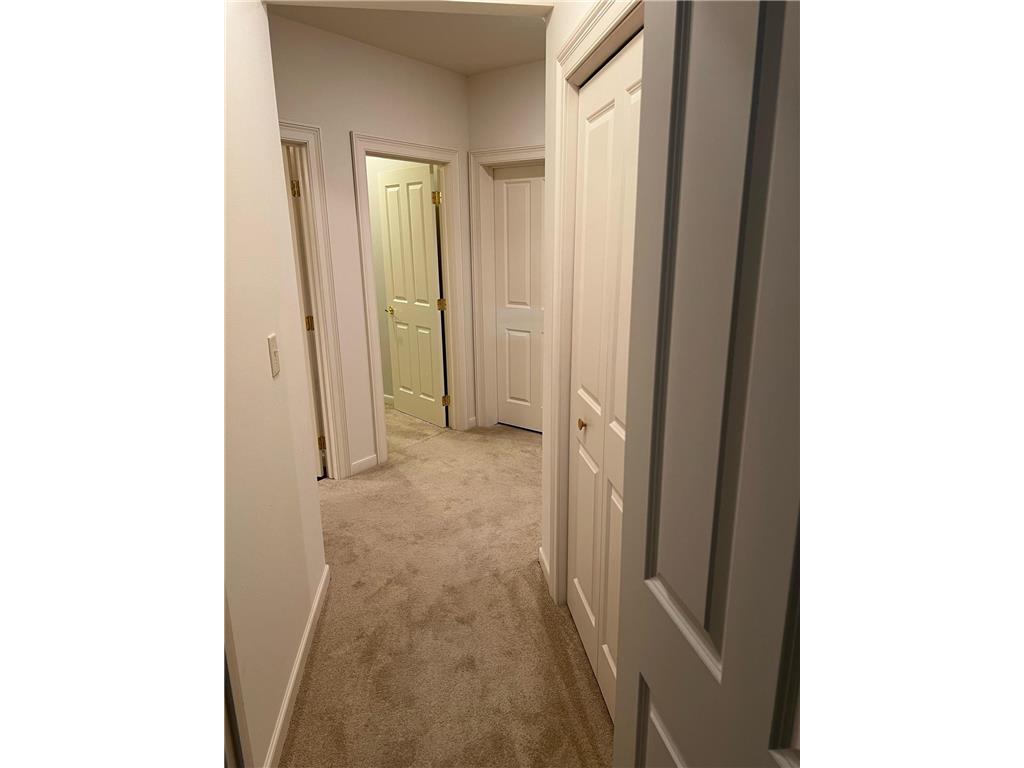 1410 Steger Road NW Alexandria MN 56308 - Henry 6518995 image84