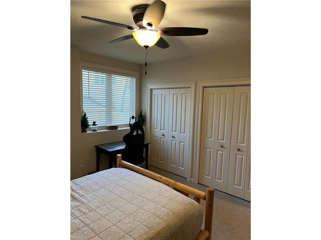 1410 Steger Road NW Alexandria MN 56308 - Henry 6518995 image87