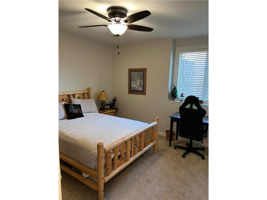 1410 Steger Road NW Alexandria MN 56308 - Henry 6518995 image88