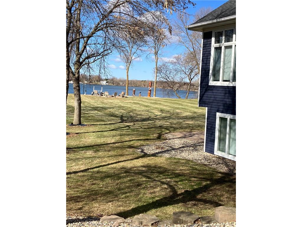 1410 Steger Road NW Alexandria MN 56308 - Henry 6518995 image9