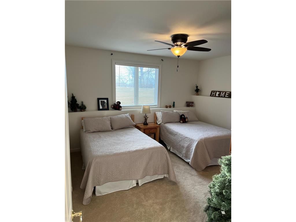 1410 Steger Road NW Alexandria MN 56308 - Henry 6518995 image90