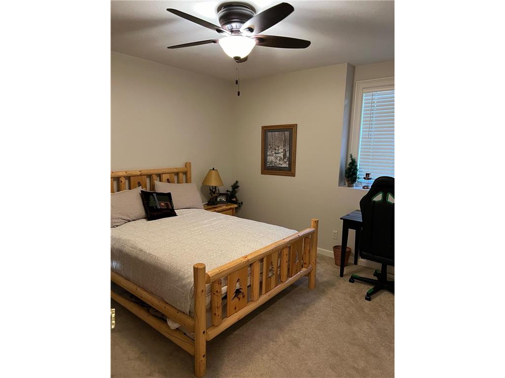 1410 Steger Road NW Alexandria MN 56308 - Henry 6518995 image91