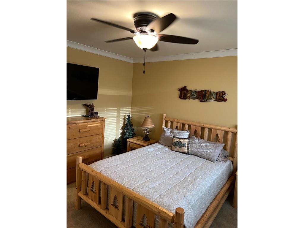 1410 Steger Road NW Alexandria MN 56308 - Henry 6518995 image92