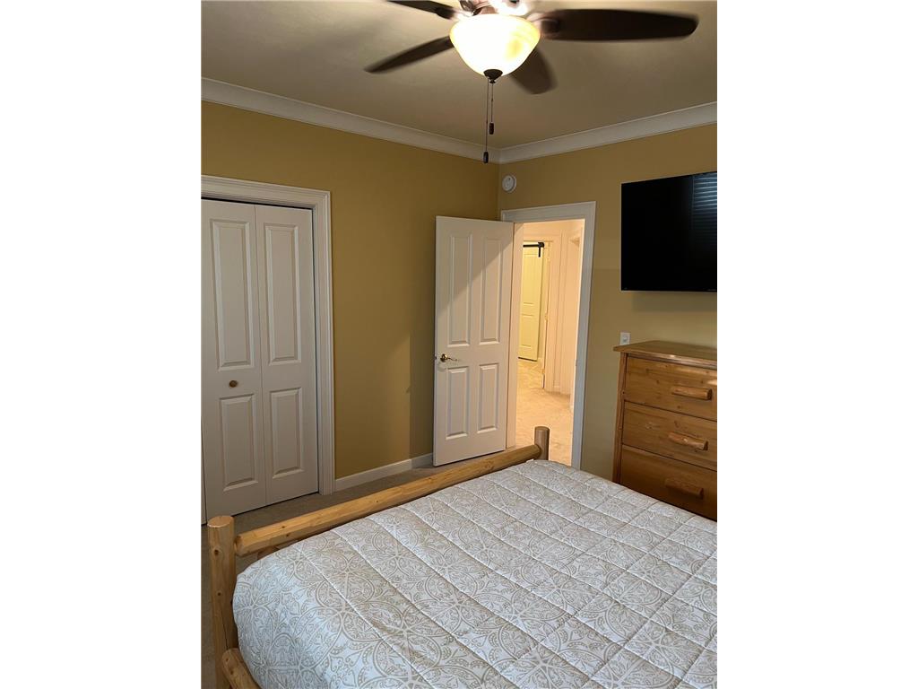 1410 Steger Road NW Alexandria MN 56308 - Henry 6518995 image93