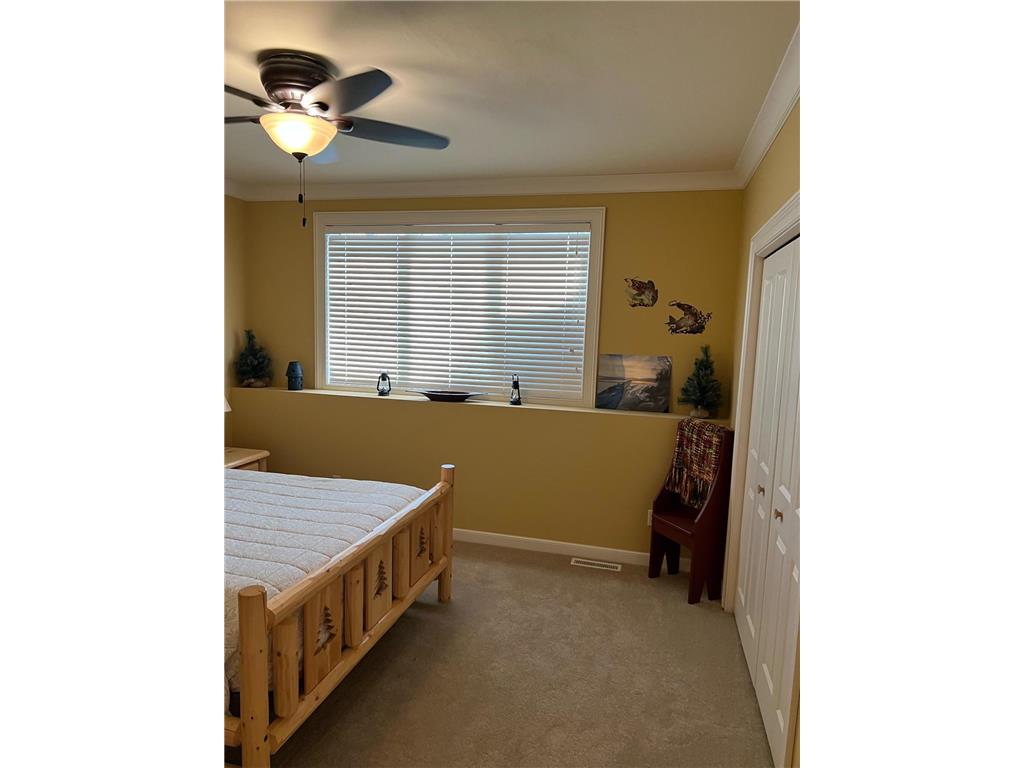 1410 Steger Road NW Alexandria MN 56308 - Henry 6518995 image94