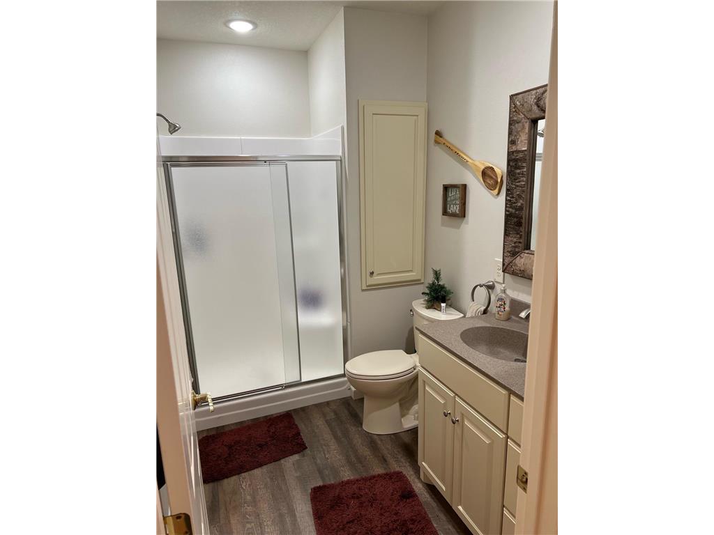 1410 Steger Road NW Alexandria MN 56308 - Henry 6518995 image95