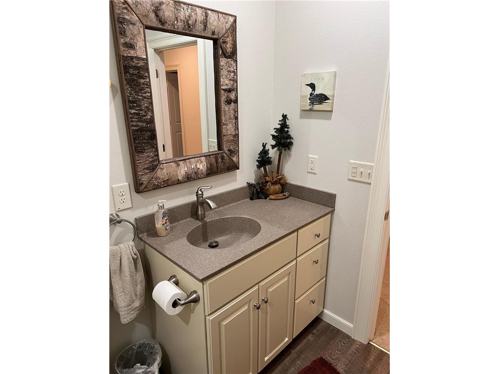 1410 Steger Road NW Alexandria MN 56308 - Henry 6518995 image96