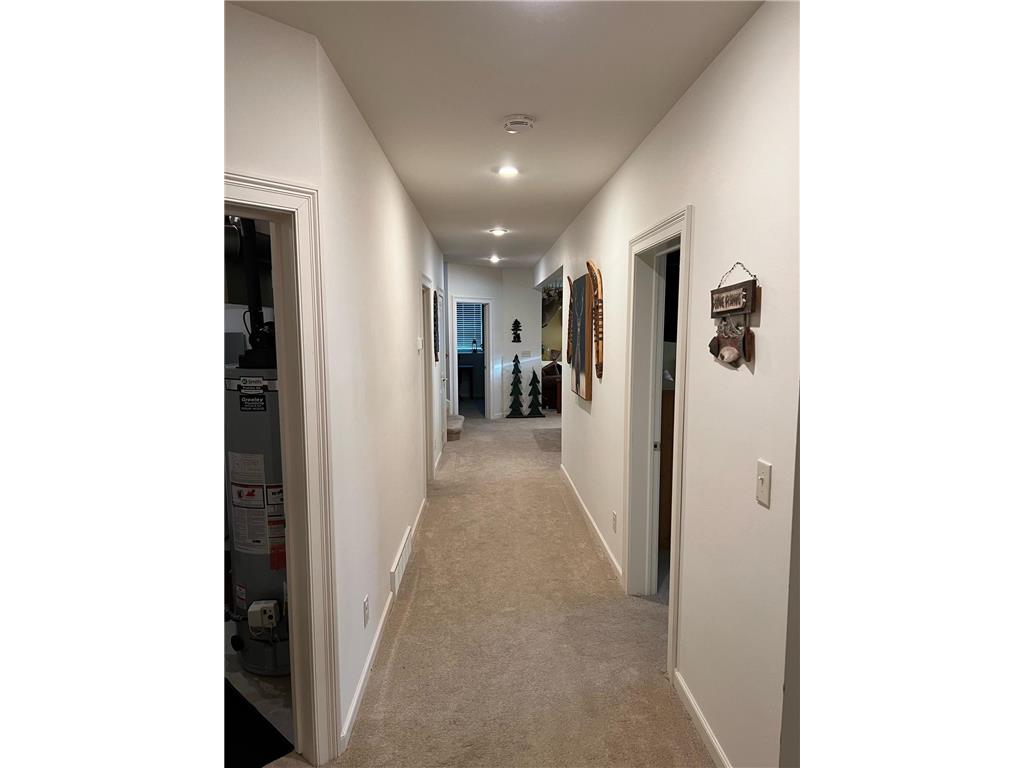 1410 Steger Road NW Alexandria MN 56308 - Henry 6518995 image97