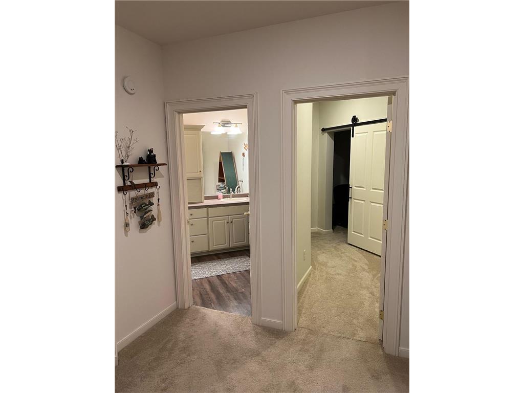 1410 Steger Road NW Alexandria MN 56308 - Henry 6518995 image98