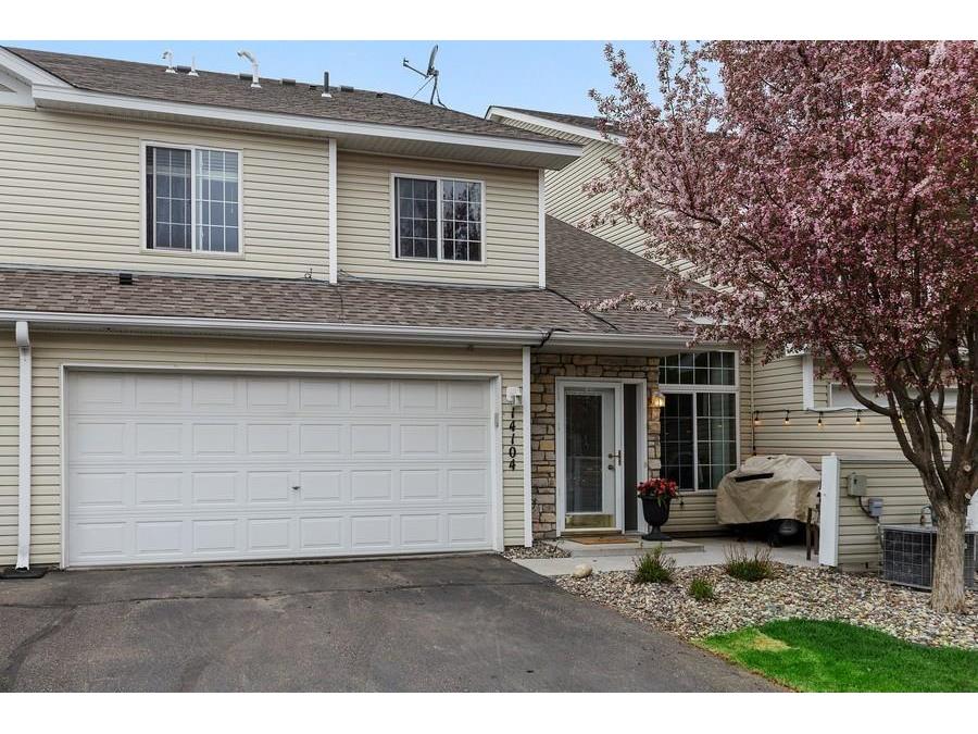 14104 Alabama Avenue S Savage MN 55378 5562652 image1