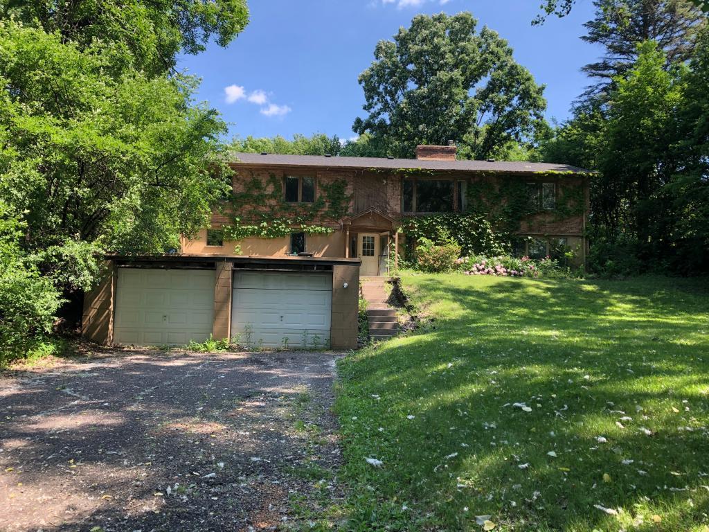 14104 Knollway Drive N Minnetonka MN 55305 5579468 image1