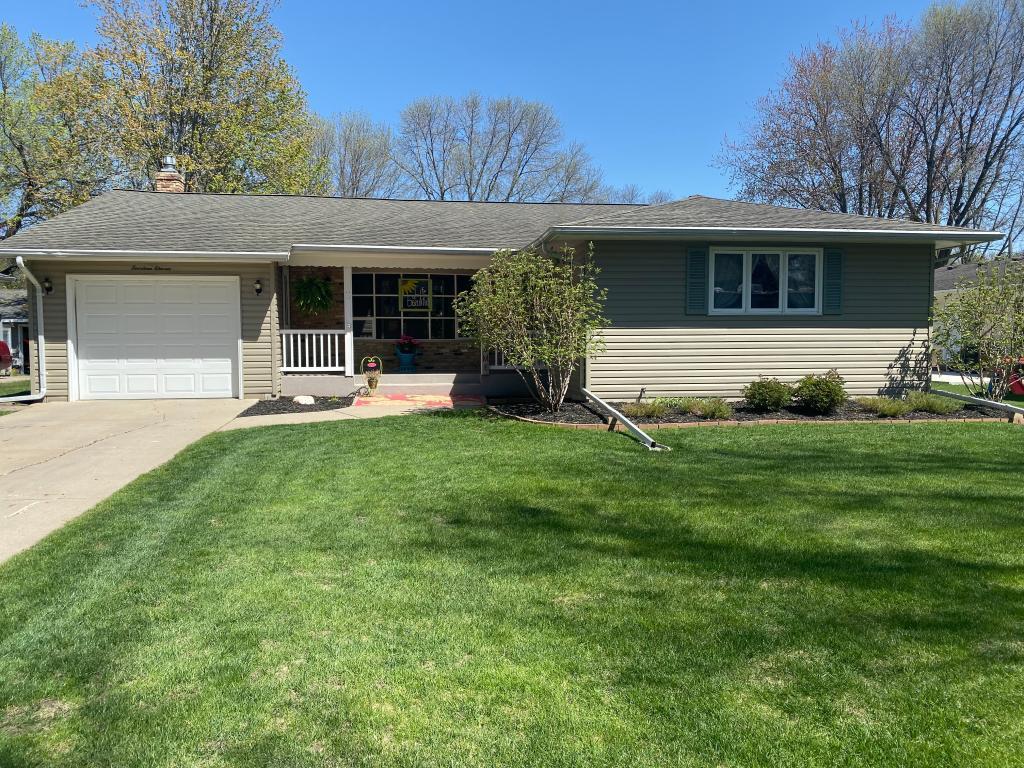 1411 10th Street SW Willmar MN 56201 5565404 image1