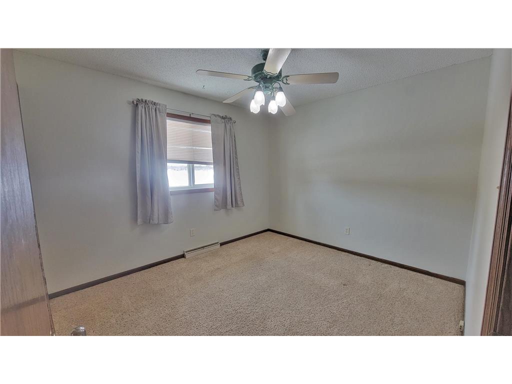 1411 29th Avenue N Saint Cloud MN 56303 6335581 image10