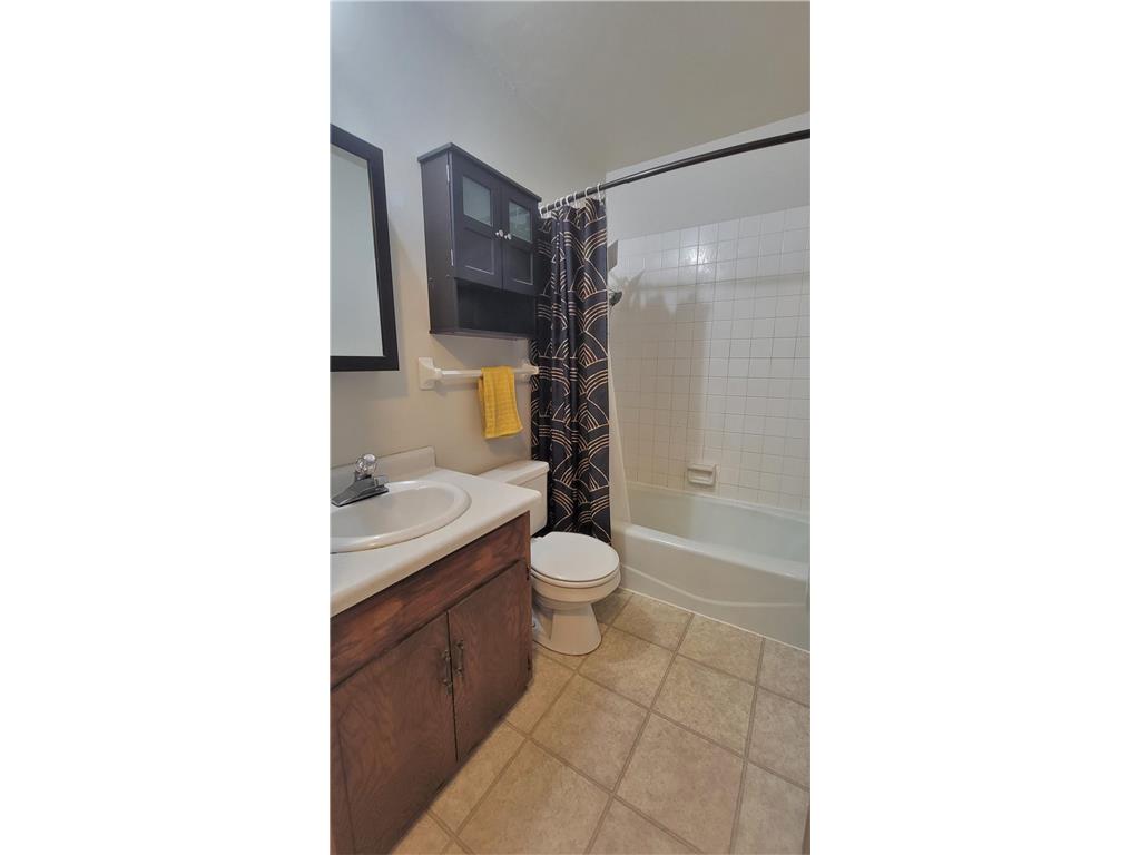 1411 29th Avenue N Saint Cloud MN 56303 6335581 image11