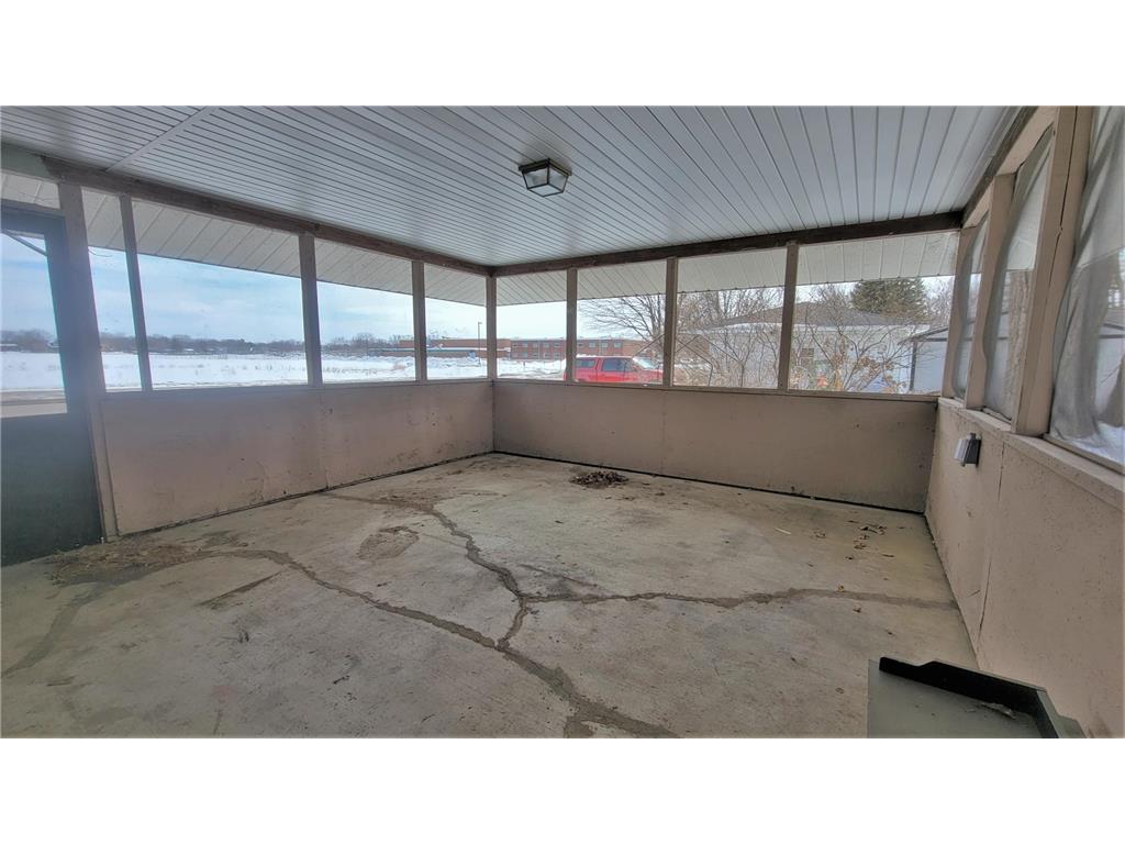 1411 29th Avenue N Saint Cloud MN 56303 6335581 image12