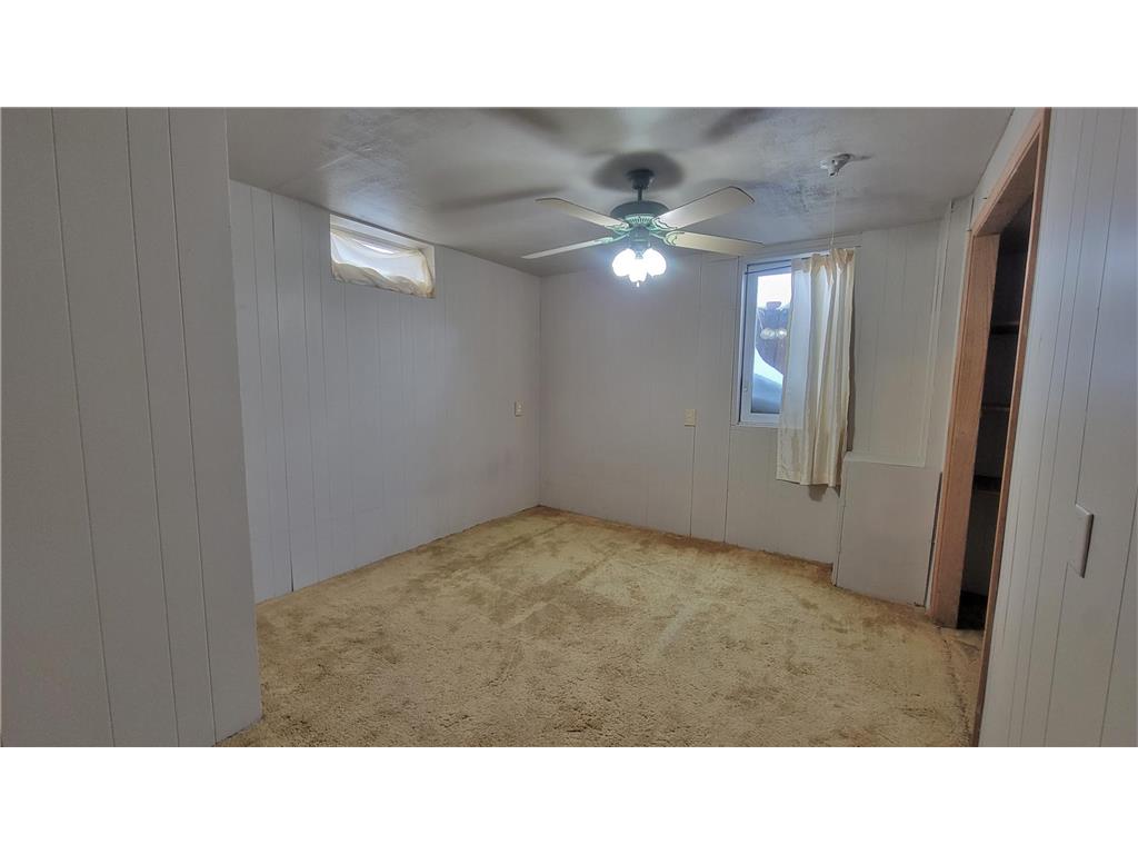 1411 29th Avenue N Saint Cloud MN 56303 6335581 image13