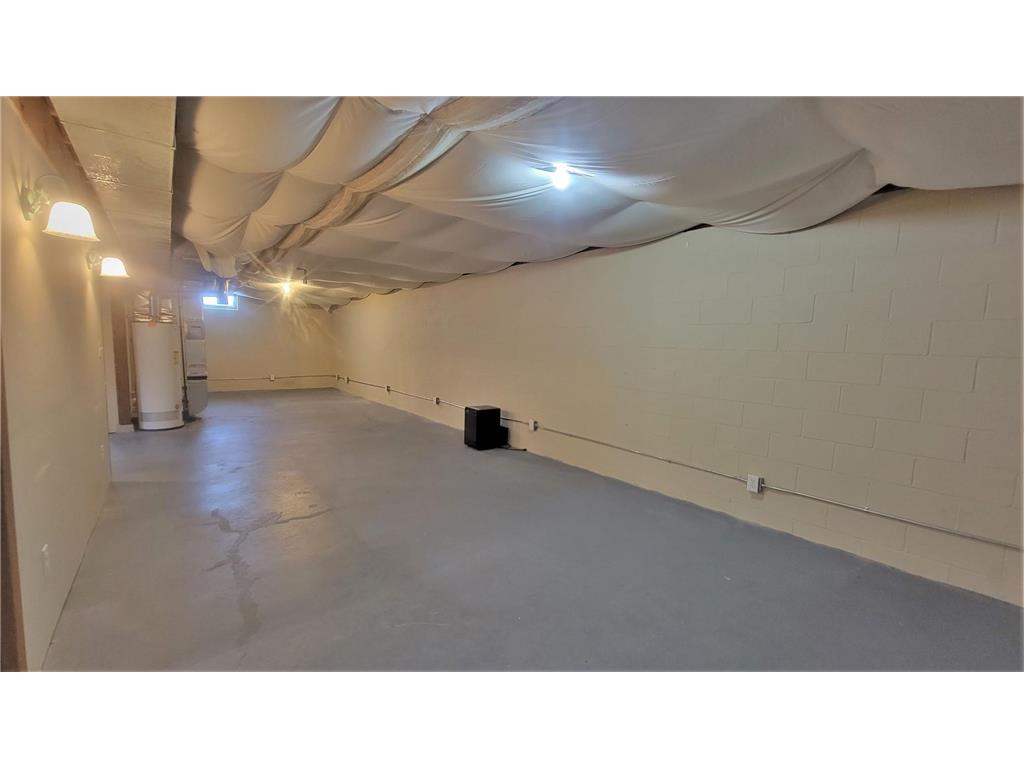 1411 29th Avenue N Saint Cloud MN 56303 6335581 image14