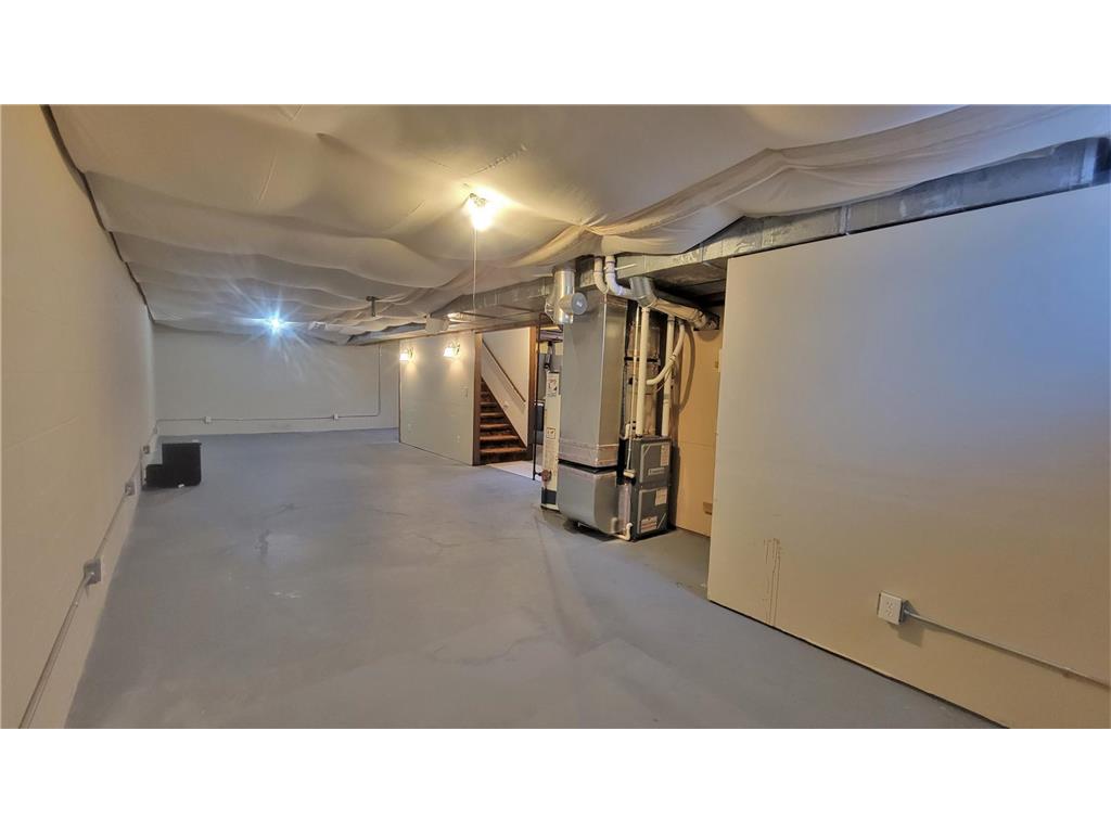 1411 29th Avenue N Saint Cloud MN 56303 6335581 image15