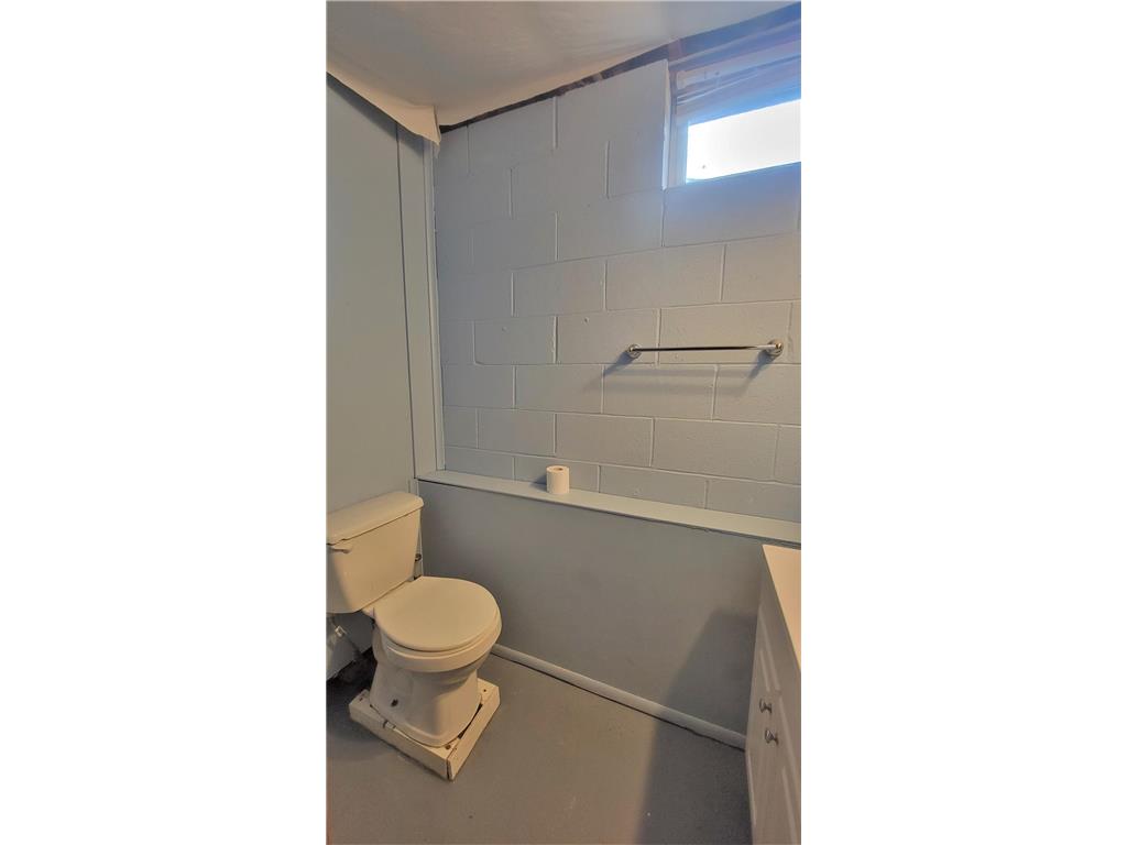 1411 29th Avenue N Saint Cloud MN 56303 6335581 image16