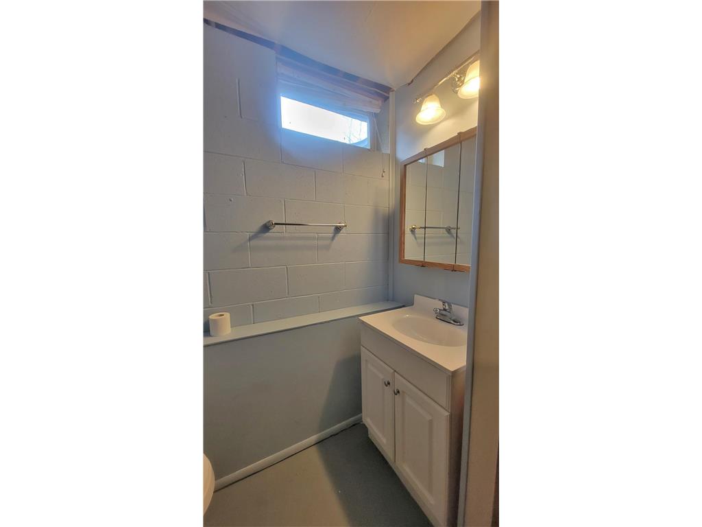 1411 29th Avenue N Saint Cloud MN 56303 6335581 image17